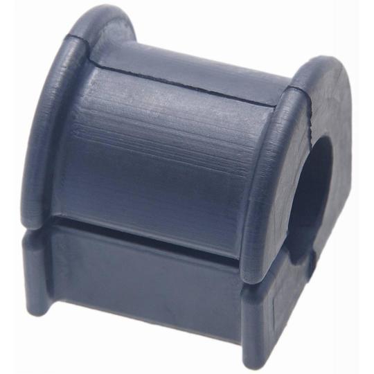 TSB-205 Stabiliser Mounting