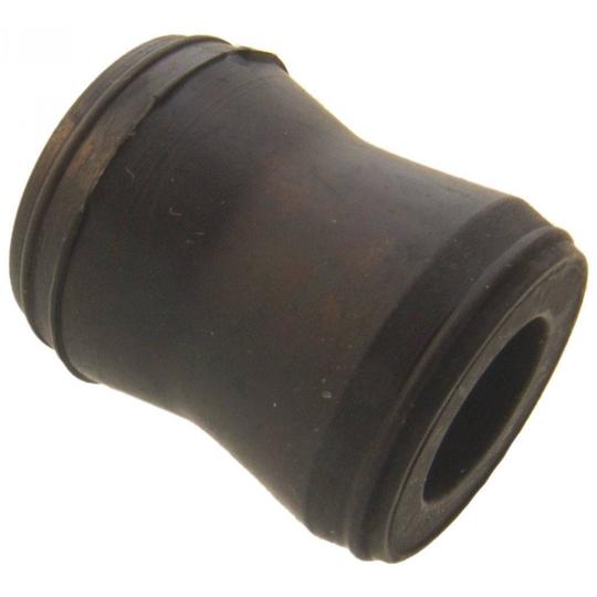 TSB-786 Spacer Bush, shock absorber