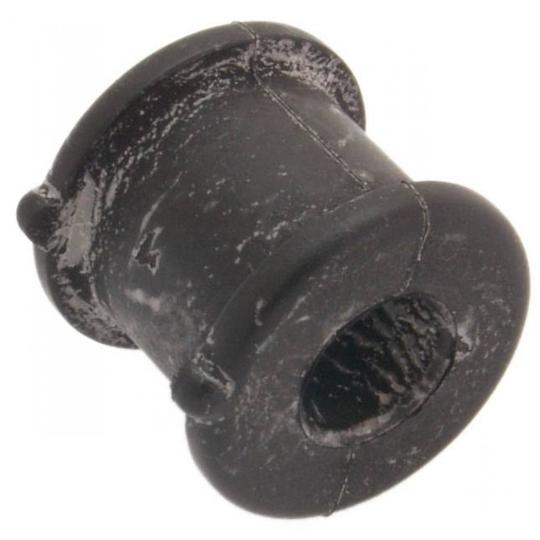 TSB-811 Tie Bar Bush