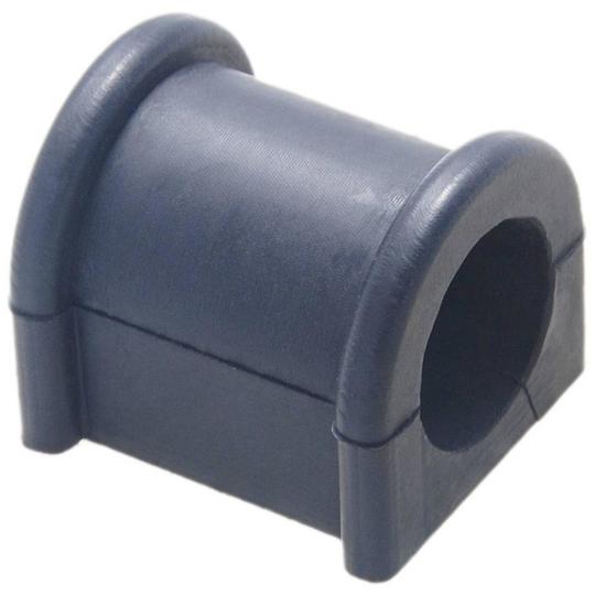 TSB-CR42F Stabiliser Mounting