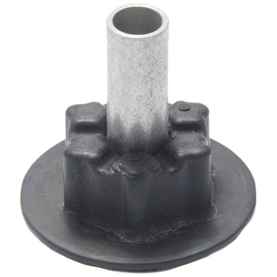 TSB-GX110R Spacer Bush, shock absorber