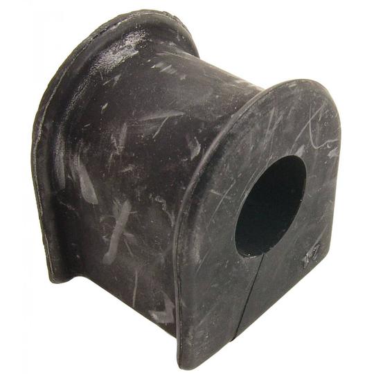 TSB-JZX100R Stabiliser Mounting