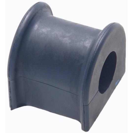TSB-NZE120F Stabiliser Mounting