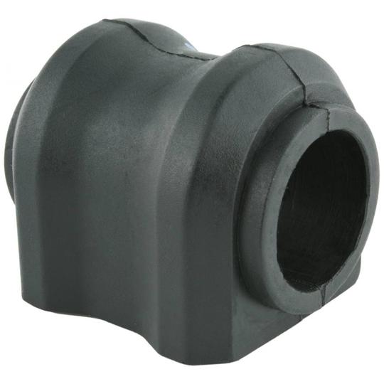 TSB-NZE154R Stabiliser Mounting