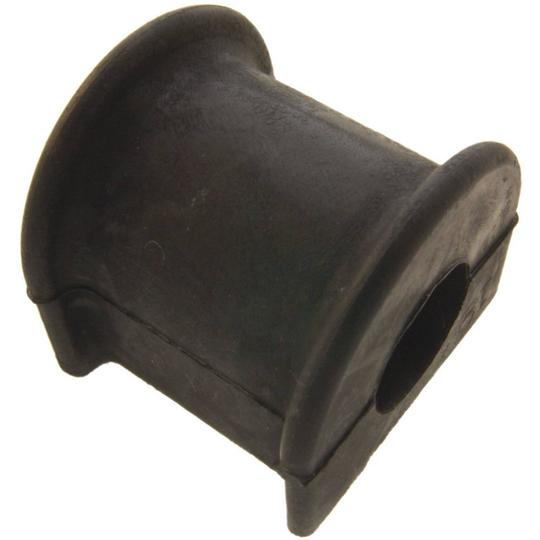TSB-RZJ120R Stabiliser Mounting