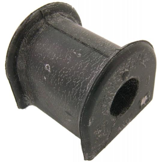 TSB-SXVF Stabiliser Mounting