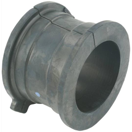 TSB-UZJ120F Stabiliser Mounting