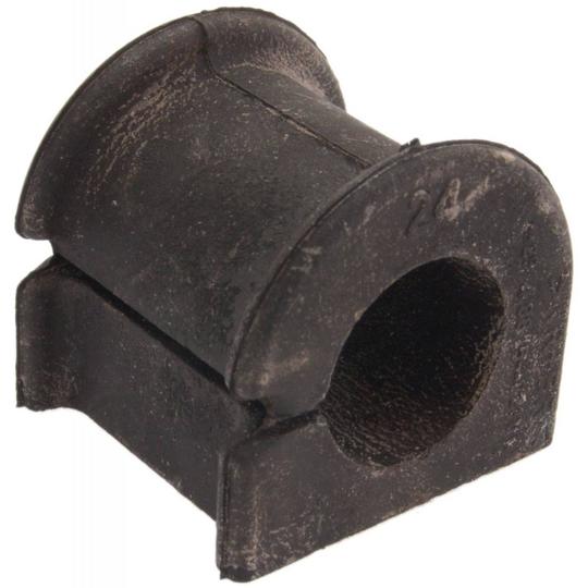 TSB-ZZE130F Stabiliser Mounting