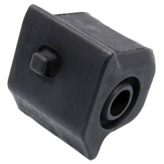 TSB-ZZE150L Stabiliser Mounting