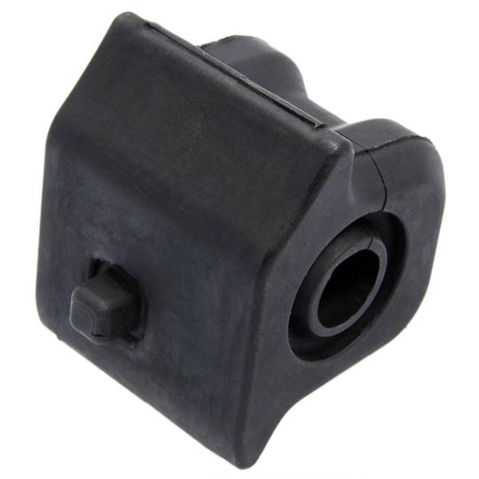 TSB-ZZE150R Stabiliser Mounting
