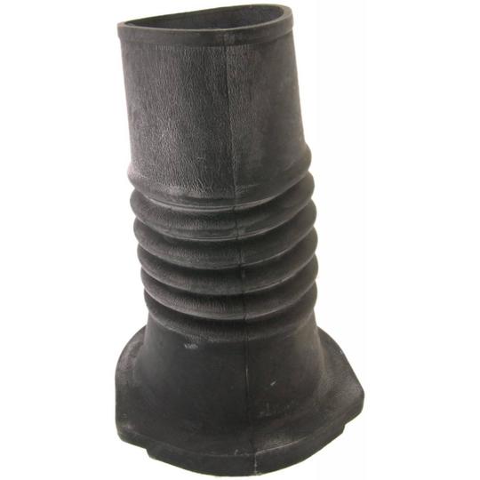 TSHB-002 Protective Cap/Bellow, shock absorber