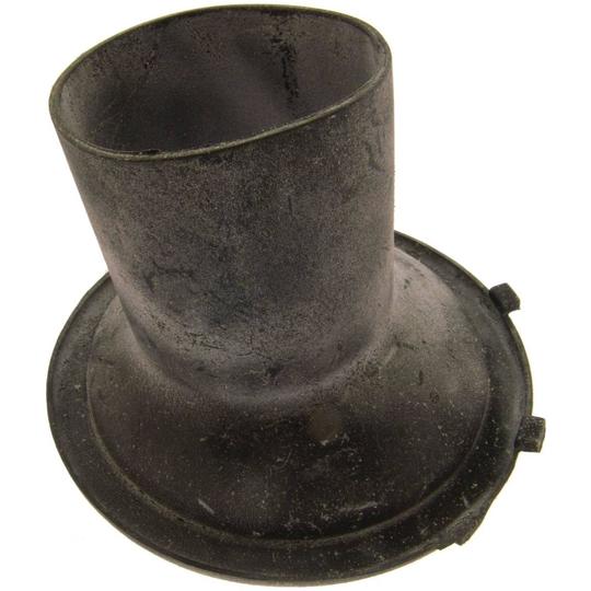 TSHB-90F Protective Cap/Bellow, shock absorber