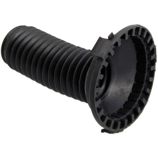 TSHB-IPS20F Protective Cap/Bellow, shock absorber