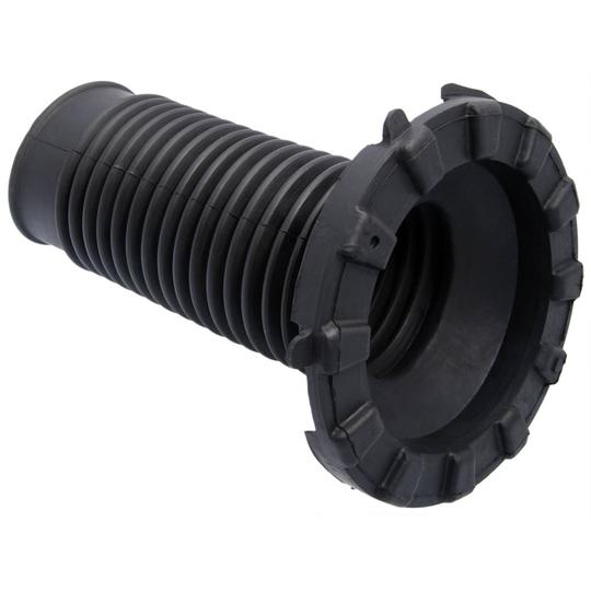 TSHB-MCV30F Protective Cap/Bellow, shock absorber