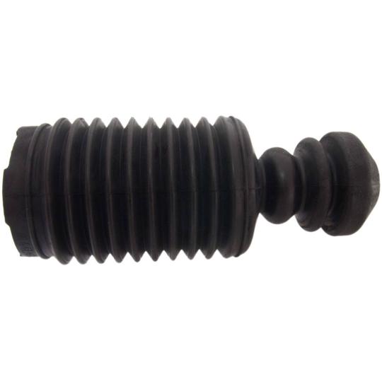 TSHB-PASF Protective Cap/Bellow, shock absorber