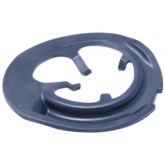 TSI-ANH20F Spring Cap