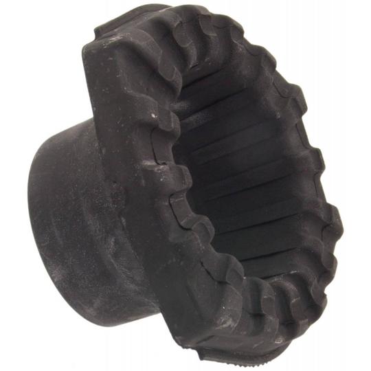 TSI-ZZT230UP Spring Cap