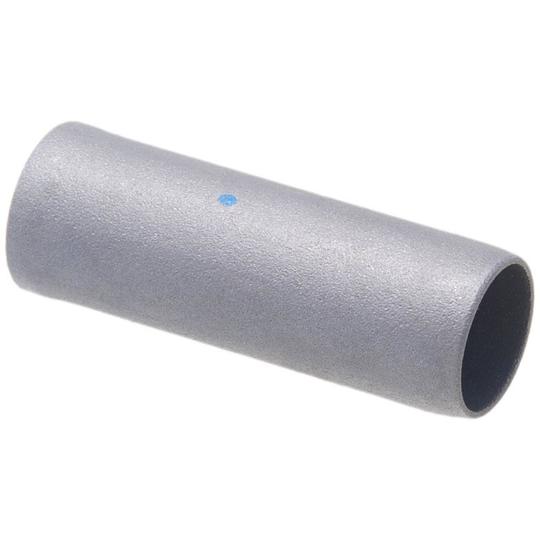 TT-001 Sleeve, control arm mounting