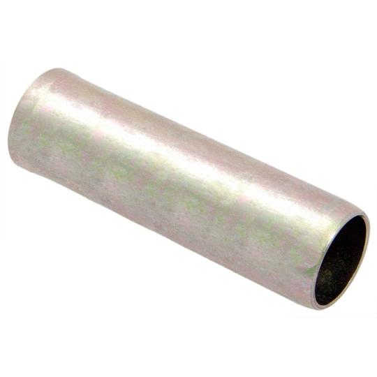 TT-002 Sleeve, control arm mounting