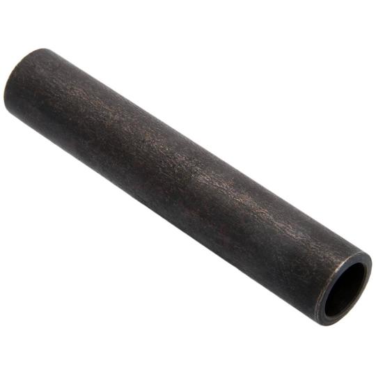 TT-004 Spacer Bush
