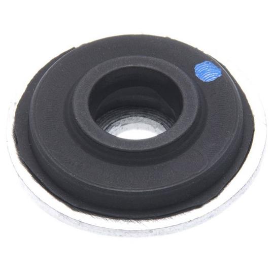 TT-006 Seal Ring, spark plug shaft