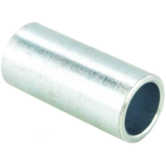 TT-011 Spacer Bush, shock absorber