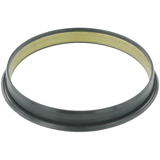 TT-012 Gasket, vacuum pump