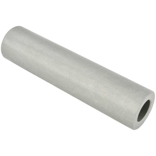 TT-015 Sleeve, control arm mounting