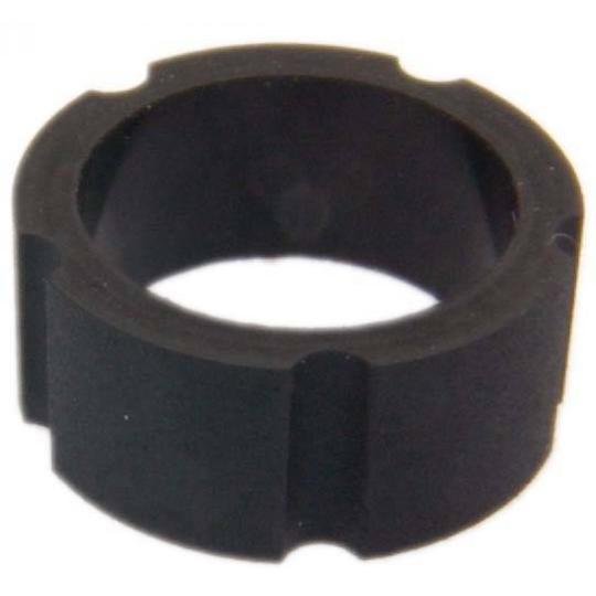 TT-CS Accessory Kit, brake caliper
