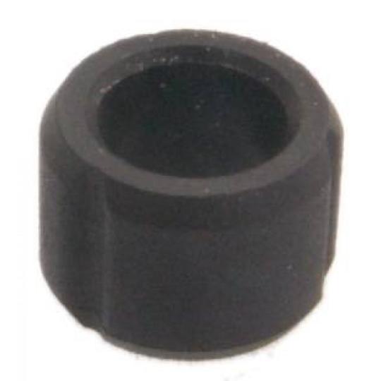 TT-CU2W Accessory Kit, brake caliper