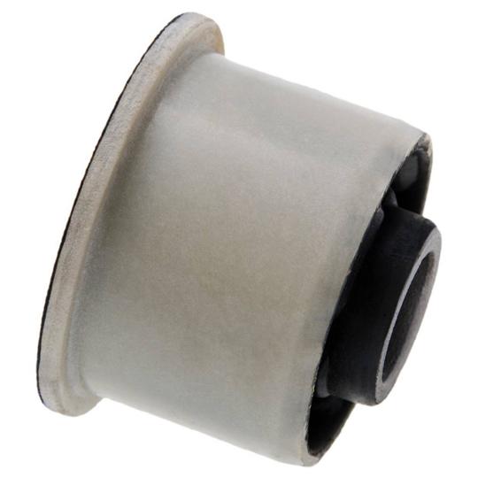 VLAB-009 Control Arm-/Trailing Arm Bush