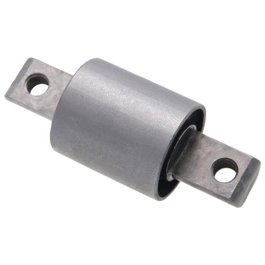 VLAB-011 Control Arm-/Trailing Arm Bush