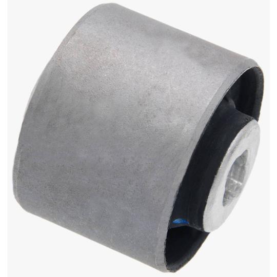 VLAB-XC90B Control Arm-/Trailing Arm Bush
