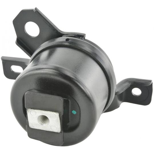 VLM-XC70RH Engine Mounting