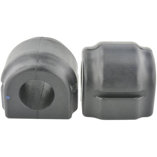 VLSB-S60RD19-KIT Bearing Bush, stabiliser