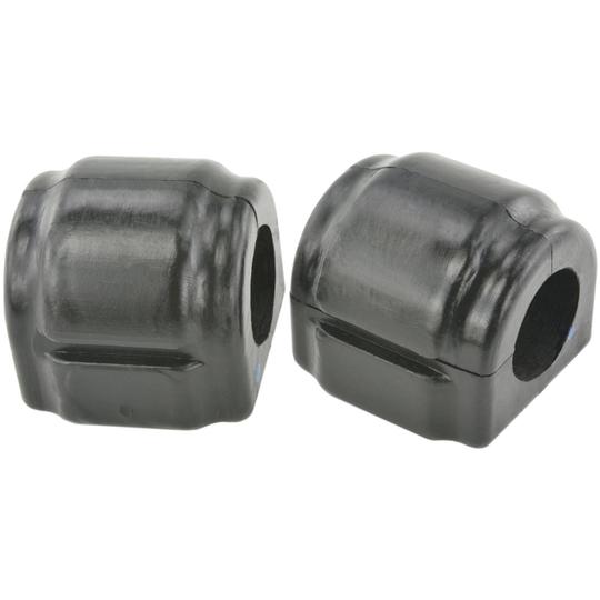 VLSB-S60RD21-KIT Bearing Bush, stabiliser