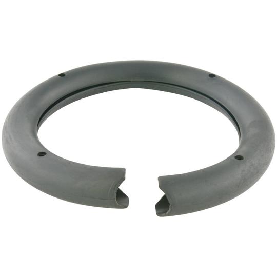 VLSI-S80LOWR Spring Cap