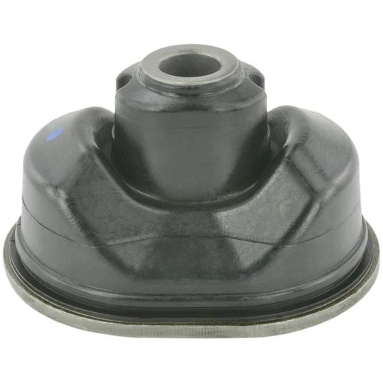 VLSS-XC90UPR Mounting, shock absorbers