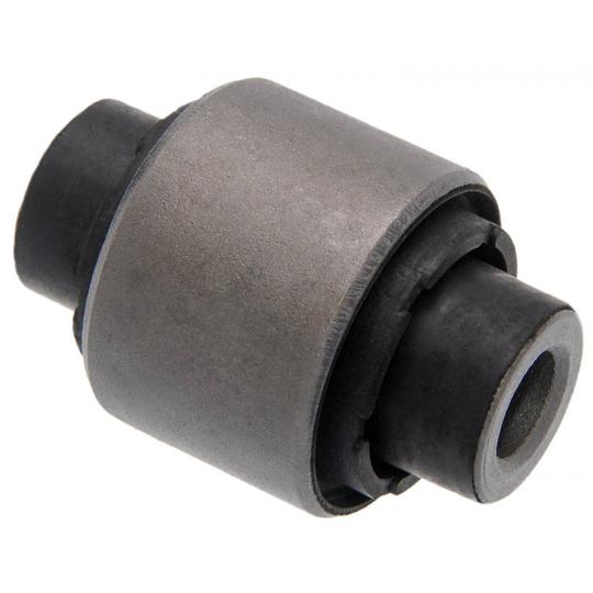 VWAB-017 Control Arm-/Trailing Arm Bush