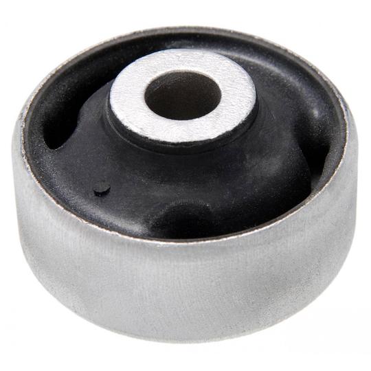 VWAB-019 Control Arm-/Trailing Arm Bush