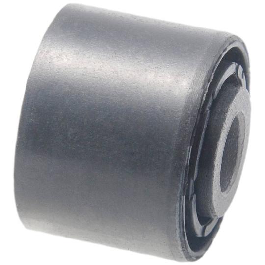 VWAB-024 Bush, shock absorber
