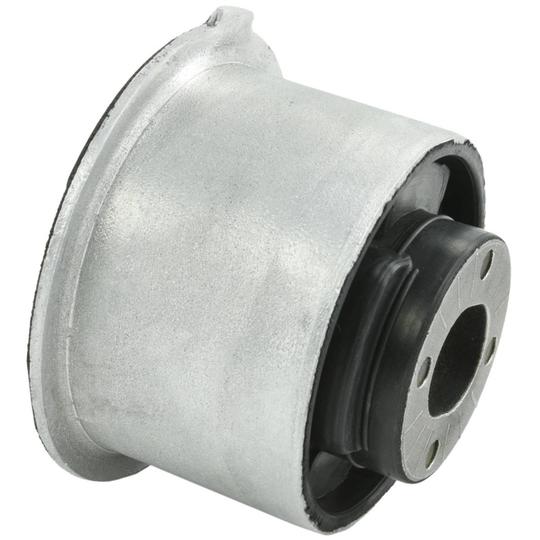 VWAB-029 Mounting, axle beam