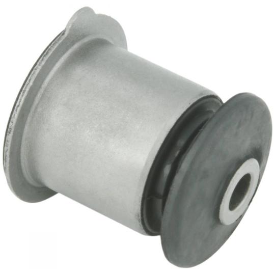 VWAB-031 Control Arm-/Trailing Arm Bush