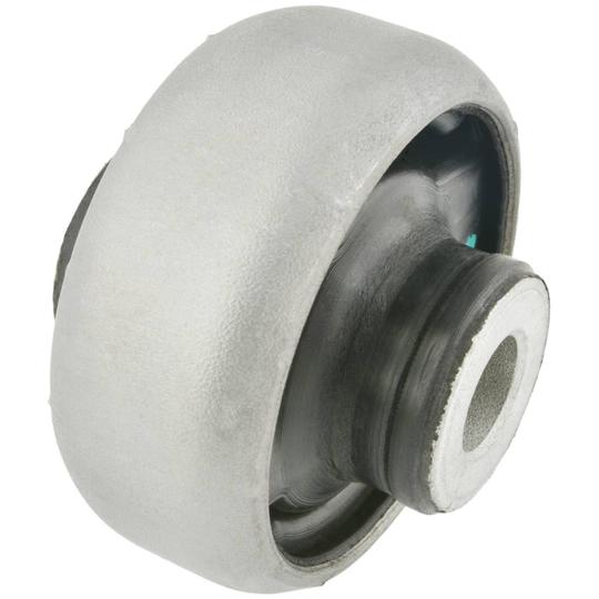 VWAB-035 Control Arm-/Trailing Arm Bush