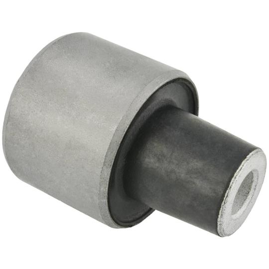 VWAB-038 Control Arm-/Trailing Arm Bush