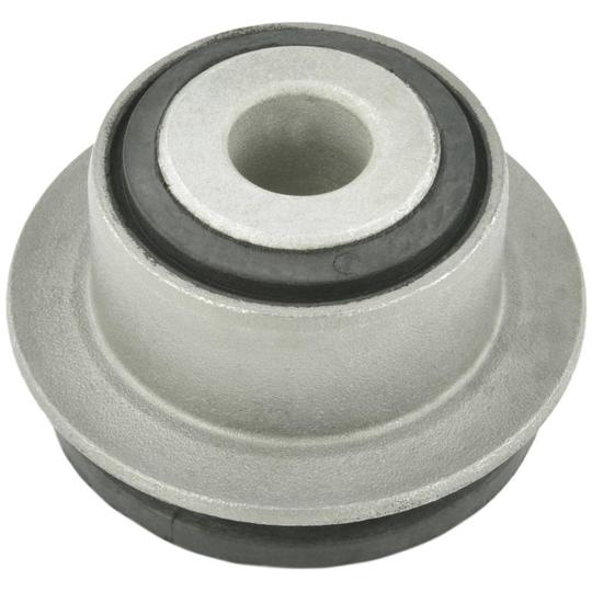 VWAB-039 Bushing, rear arm