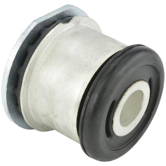 VWAB-045 Mounting, axle beam