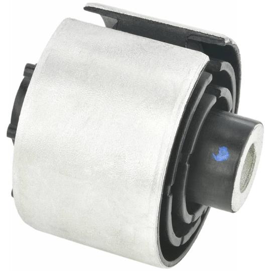 VWAB-051 Control Arm-/Trailing Arm Bush