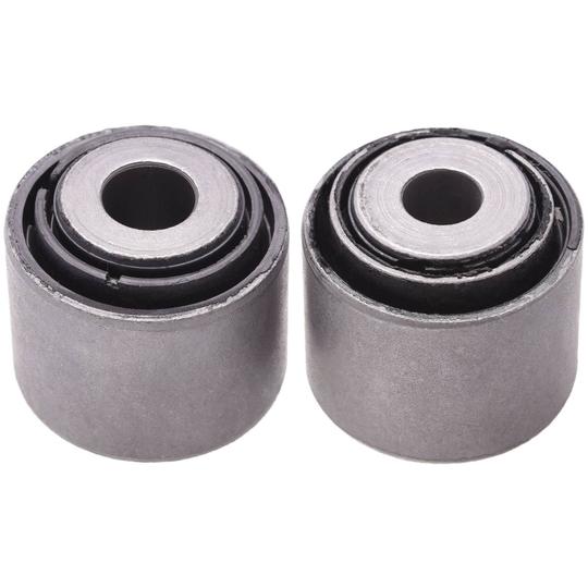 VWAB-21KIT Control Arm-/Trailing Arm Bush