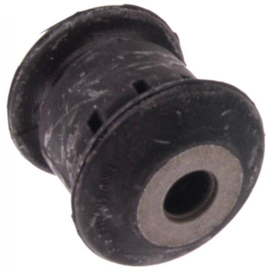VWAB-GVS Control Arm-/Trailing Arm Bush